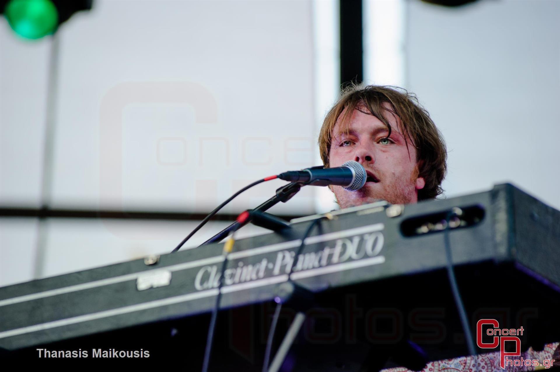 Monophonics-Monophonics photographer: Thanasis Maikousis - concertphotos_-7833