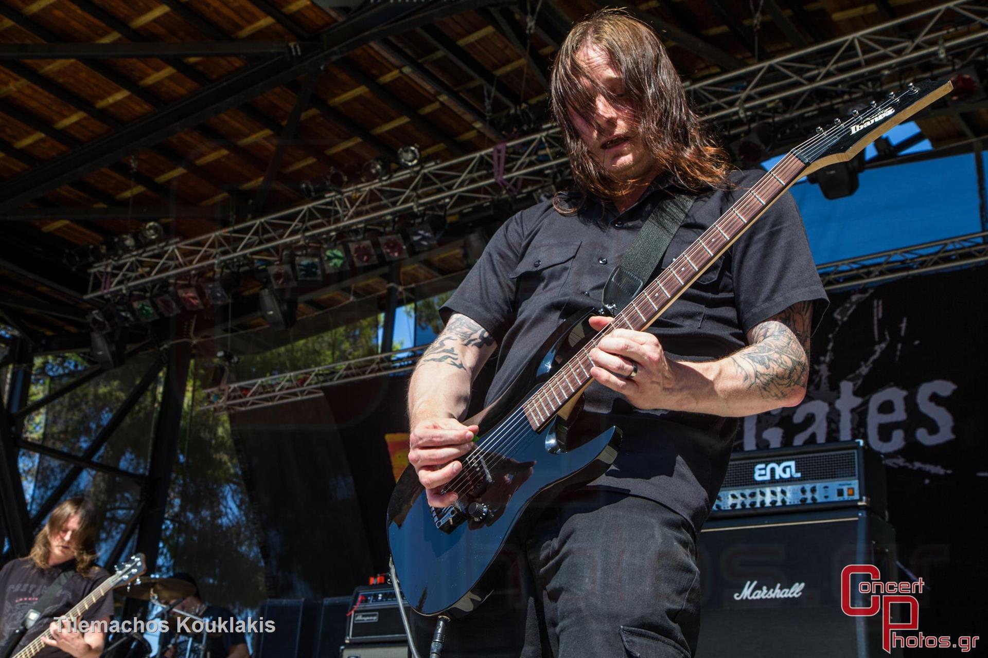 At The Gates-At The Gates photographer: Tilemachos Kouklakis - concertphotos_-8585