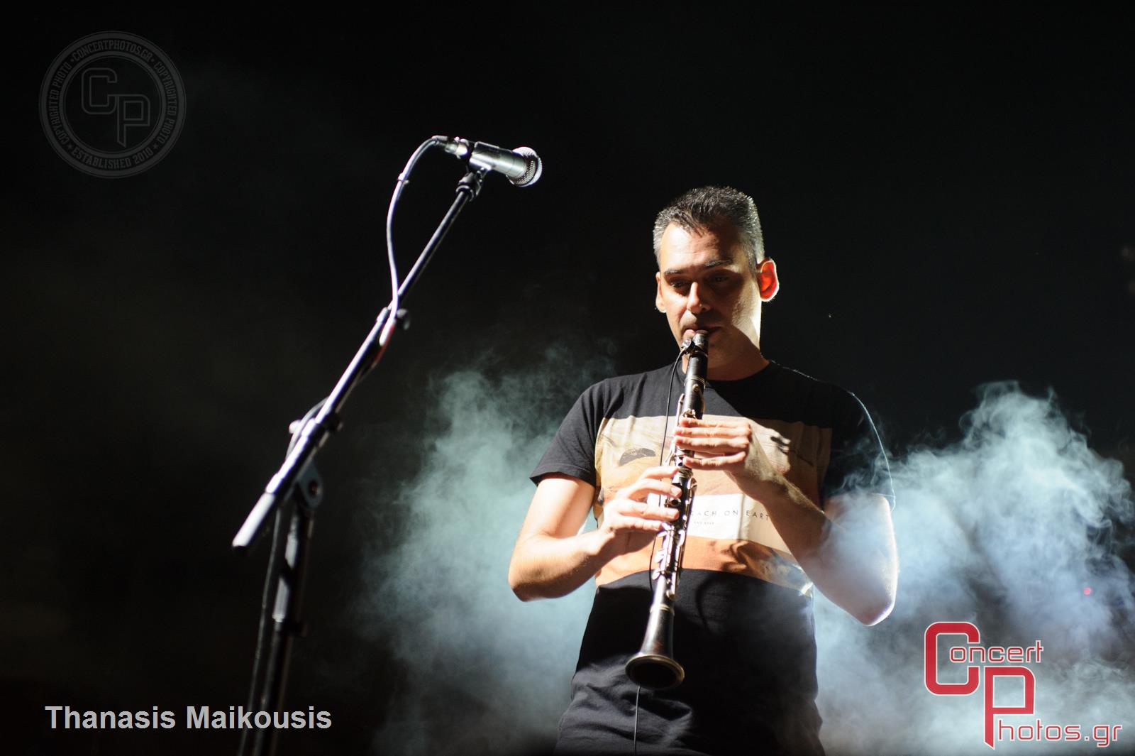 VIC-VIC-Technopolis photographer: Thanasis Maikousis - concertphotos_20150925_20_39_12