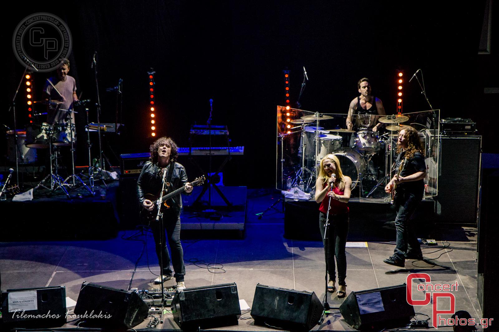 Anathema-Anathema - Stage Volume 1 photographer:  - Anathema 20140830 (617 of 646)