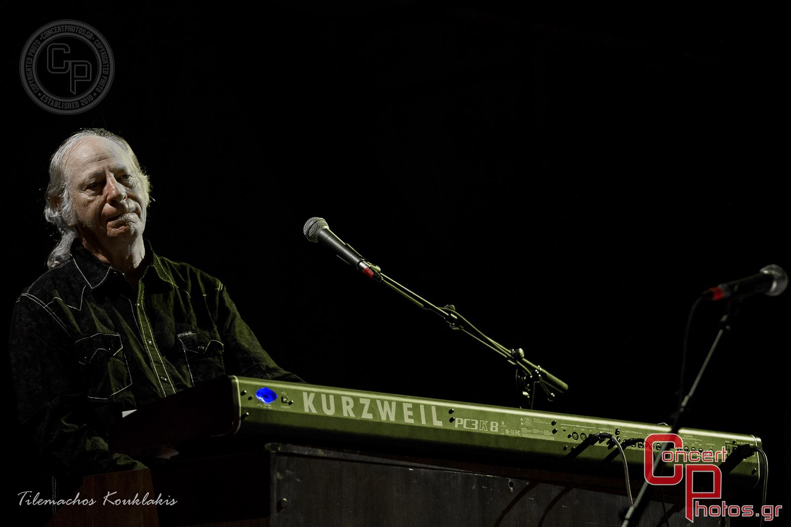 Rockwave 2014-Rockwave 2014 - Day 1 photographer:  - Rockwave-2014-94