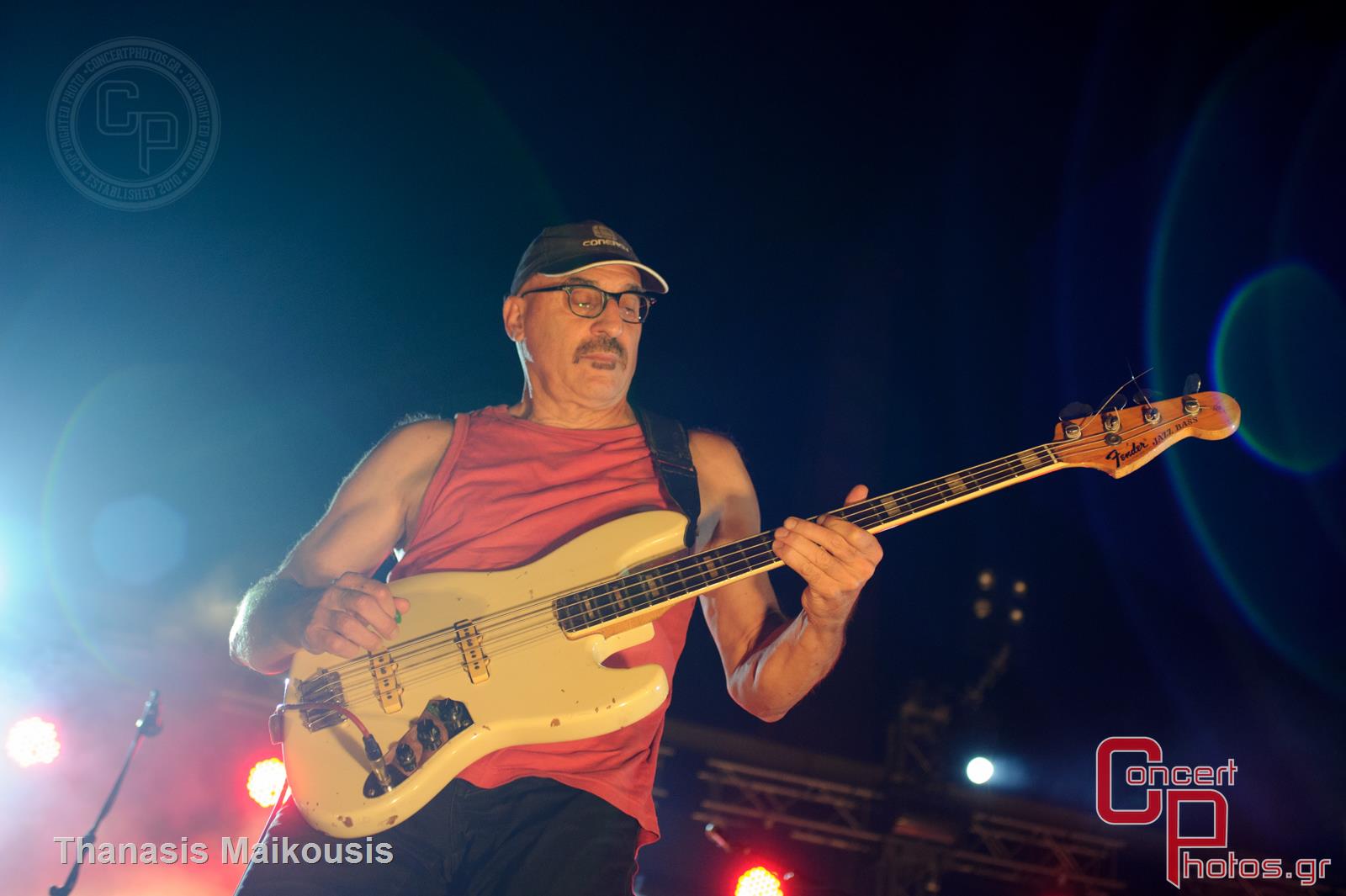 VIC-VIC-Technopolis photographer: Thanasis Maikousis - concertphotos_20150925_19_25_33