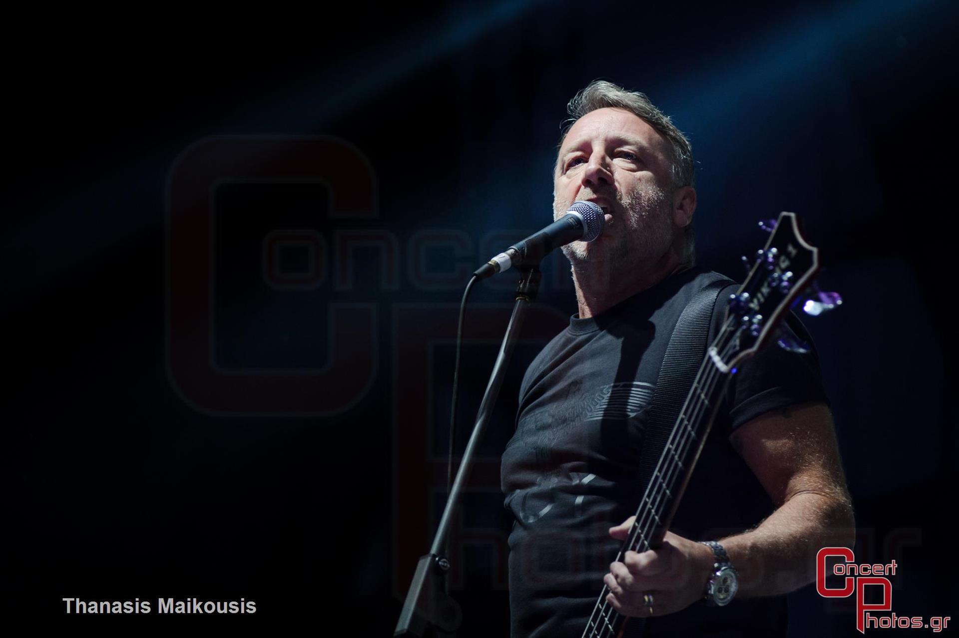 Peter Hook & The Light -Peter Hook & The Light Ejekt 2013 photographer: Thanasis Maikousis - concertphotos_-9278