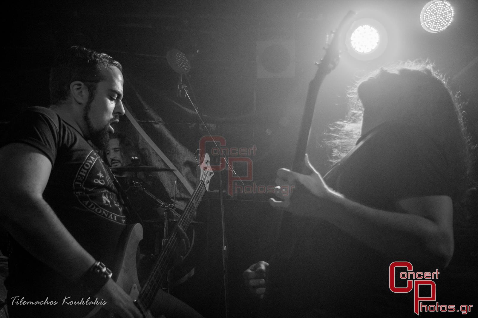 Nightstalker-Nightstalker AN Club photographer:  - concertphotos_-24