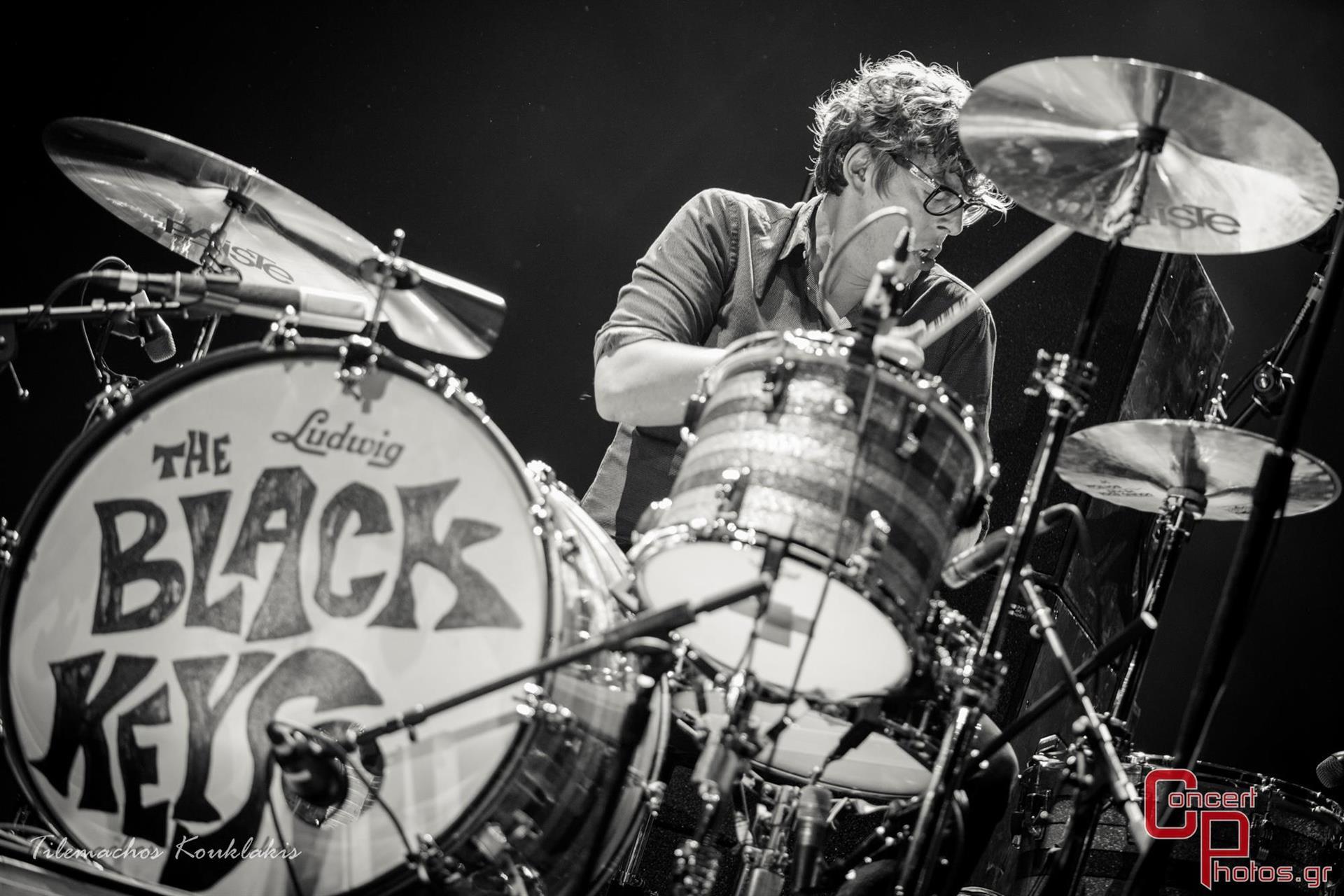 Rockwave 2015 - Black Keys-Black Angels-1000mods-The Big Nose Attack-Puta Volcano-Rockwave 2015 - Black Keys-Black Angels-1000mods photographer:  - 01_Black Keys _14