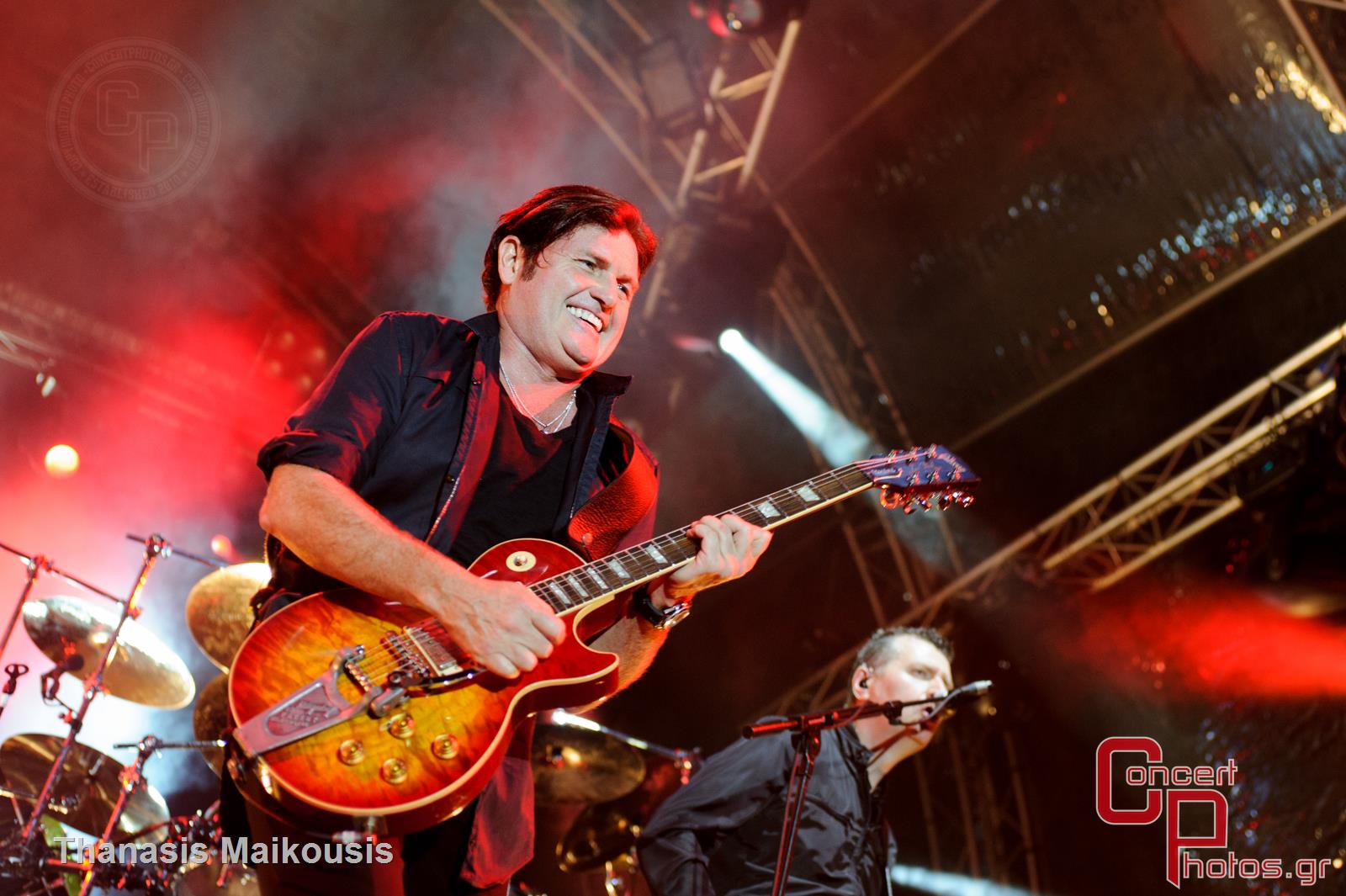 En Lefko 2014-En Lefko 2014 photographer: Thanasis Maikousis - concertphotos_20140620_22_49_37