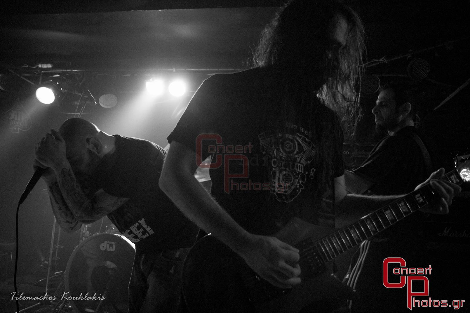 Nightstalker-Nightstalker AN Club photographer:  - concertphotos_-13