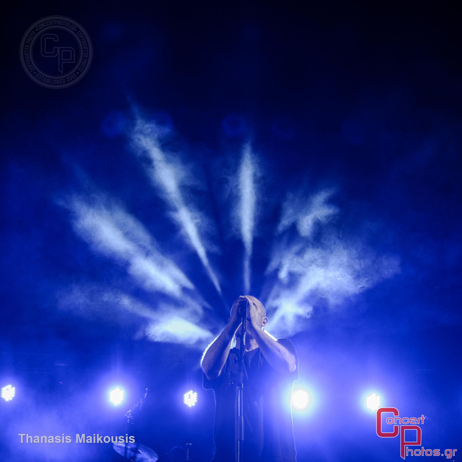 VIC-VIC-Technopolis photographer: Thanasis Maikousis - concertphotos_20150925_21_24_50