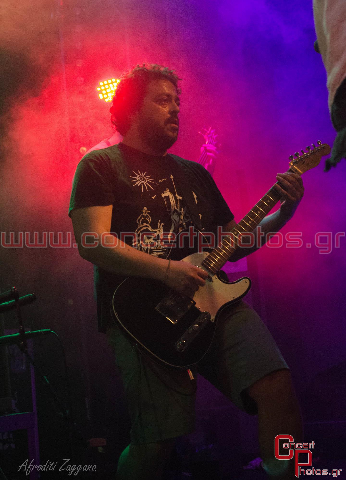 Locomondo- photographer:  - ConcertPhotos-2938