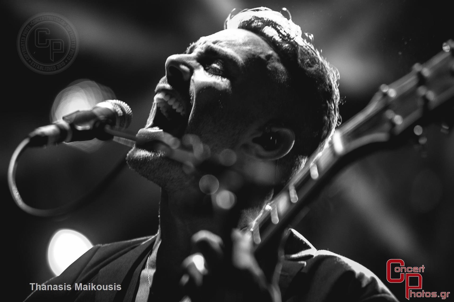 Asaf Avidan-Asaf Avidan photographer: Thanasis Maikousis - ConcertPhotos - 20150624_2058_31