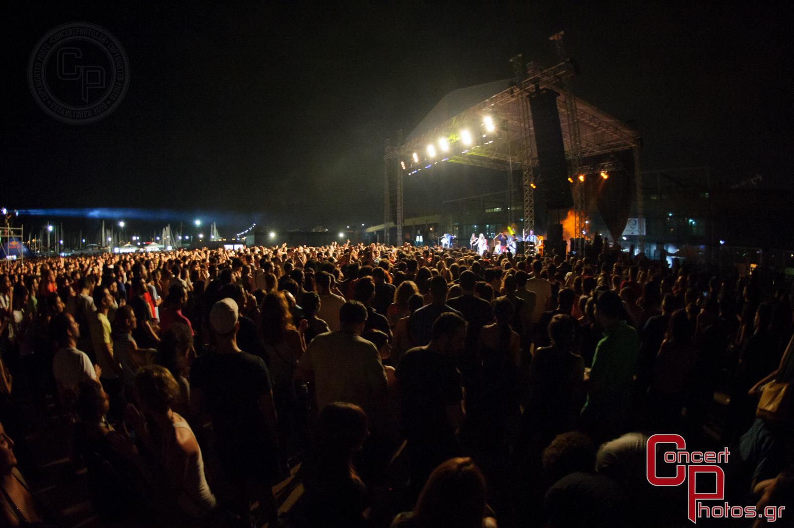 Thievery Corporation Imam Baildi Boogie Belgique Penny And The Swingin' Cats-Thievery Corporation Imam Baildi Boogie Belgique Penny And The Swingin' Cats photographer:  - concertphotos_20140617_22_46_32