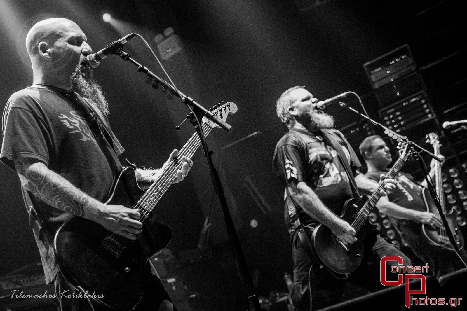 Neurosis-Neurosis photographer:  - concertphotos_20140707_23_56_50-5