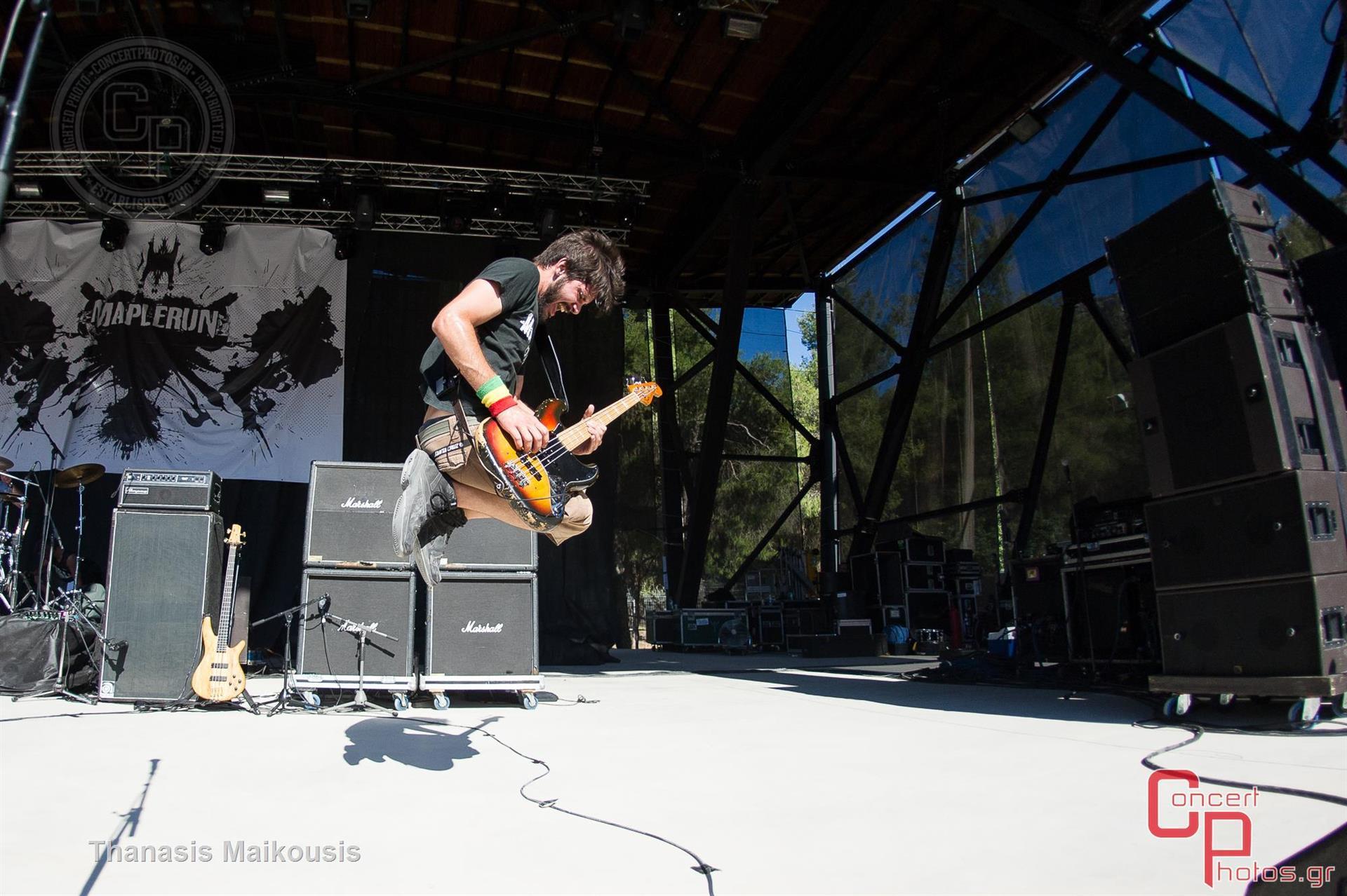 Rockwave 2015 - Day 3-Rockwave 2015 - Day 3 photographer: Thanasis Maikousis - ConcertPhotos - 20150704_1625_55