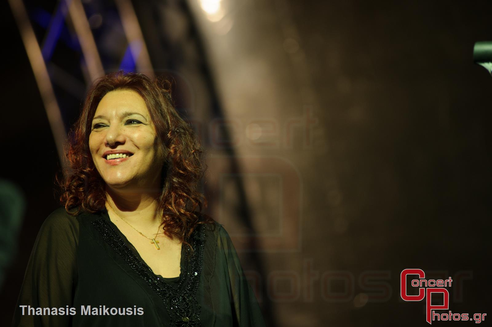 Active Member - Τραγούδα μας να φύγει το σκοτάδι- photographer: Thanasis Maikousis - concertphotos_-5644