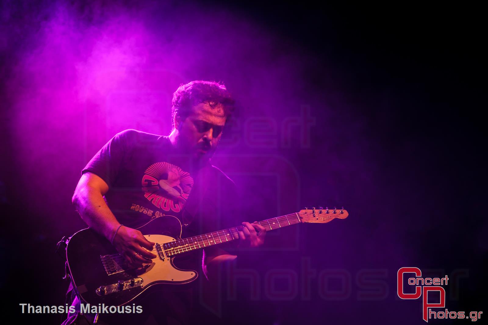Locomondo-Locomondo 2013 Bolivar photographer: Thanasis Maikousis - concertphotos_--4