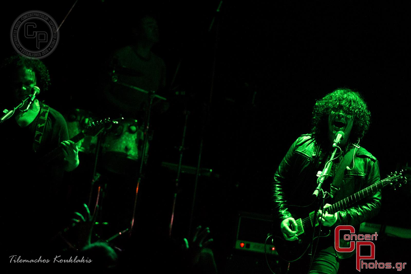 Anathema-Anathema - Stage Volume 1 photographer:  - Anathema 20140830 (565 of 646)