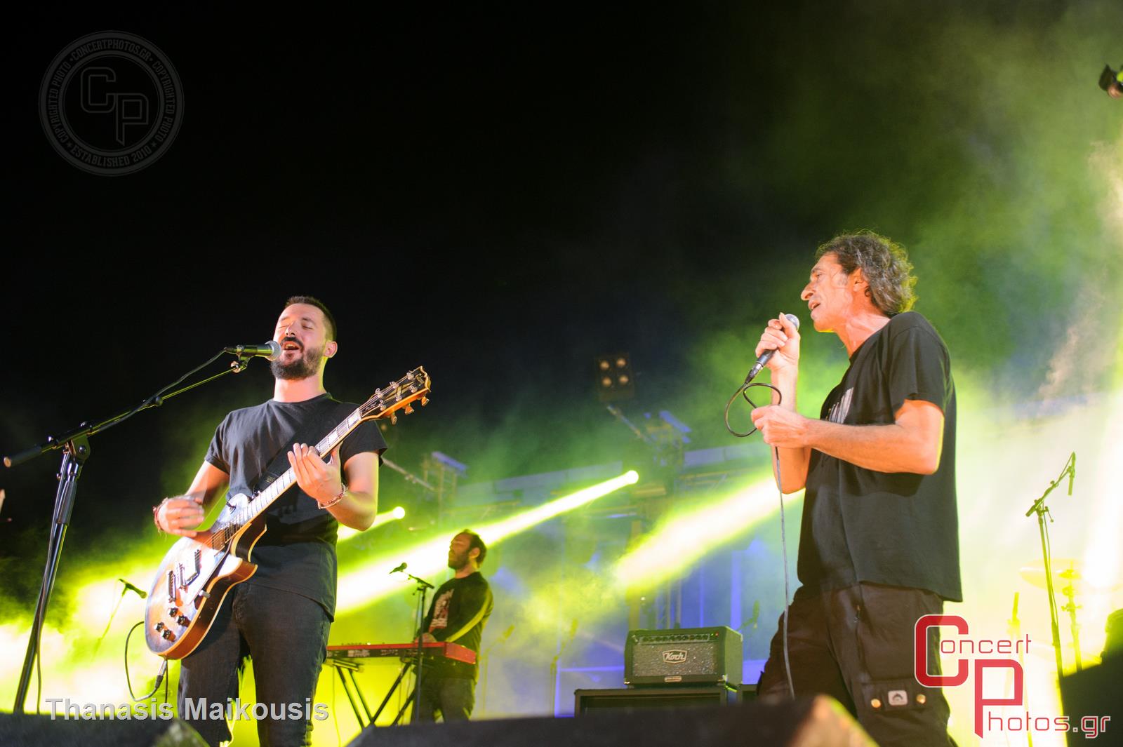 VIC-VIC-Technopolis photographer: Thanasis Maikousis - concertphotos_20150925_21_47_57