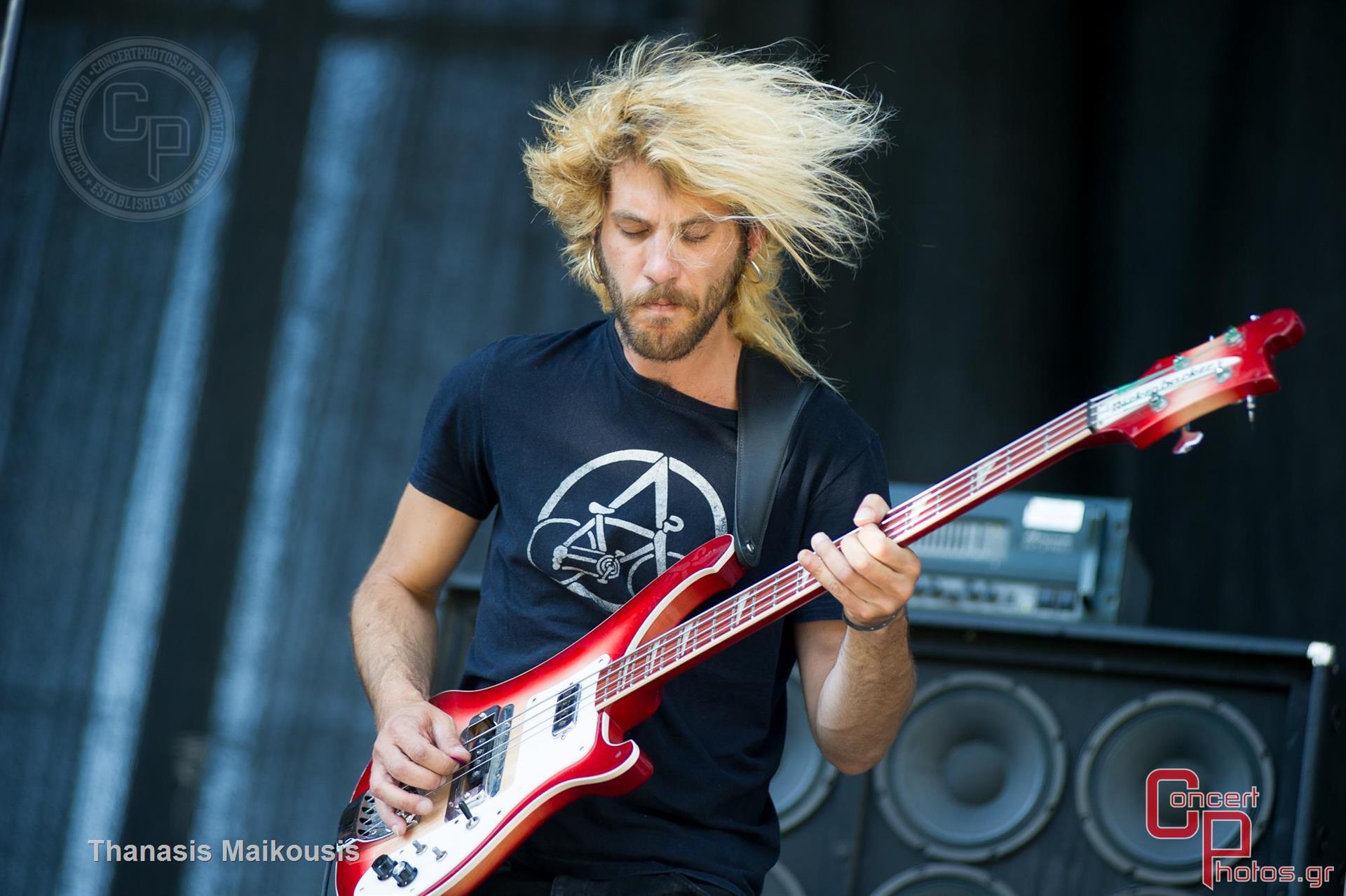 Rockwave 2015 - Day 3-Rockwave 2015 - Day 3 photographer: Thanasis Maikousis - ConcertPhotos - 20150704_1538_43