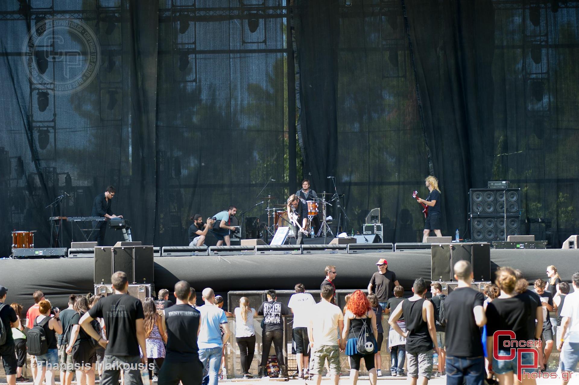 Rockwave 2015 - Day 3-Rockwave 2015 - Day 3 photographer: Thanasis Maikousis - ConcertPhotos - 20150704_1545_17