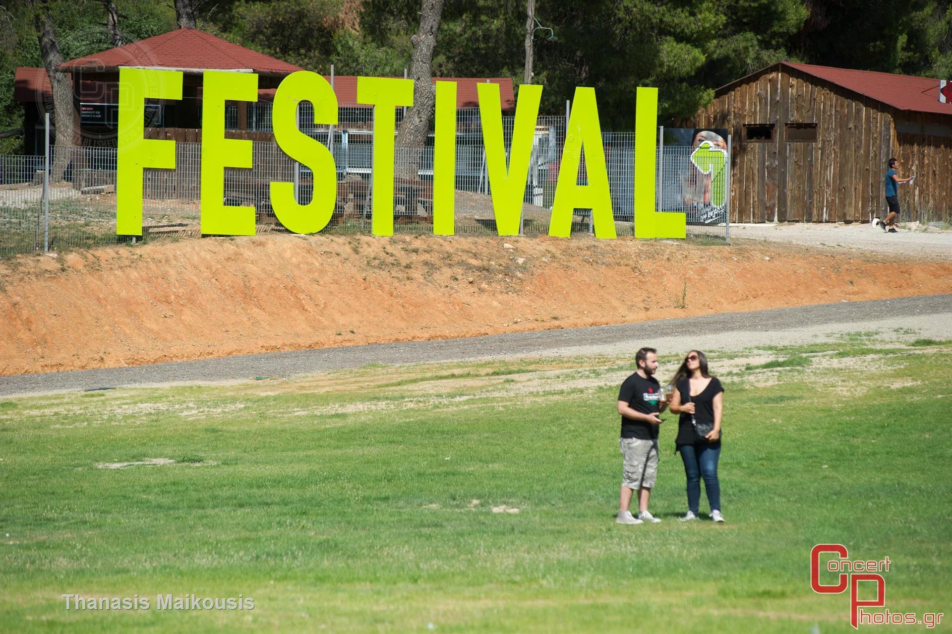 Rockwave 2015 - Day 3-Rockwave 2015 - Day 3 photographer: Thanasis Maikousis - ConcertPhotos - 20150704_1528_09