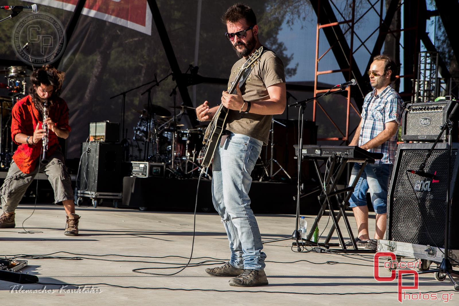 Rockwave 2014-Rockwave 2014 - Day 1 photographer:  - Rockwave-2014-21