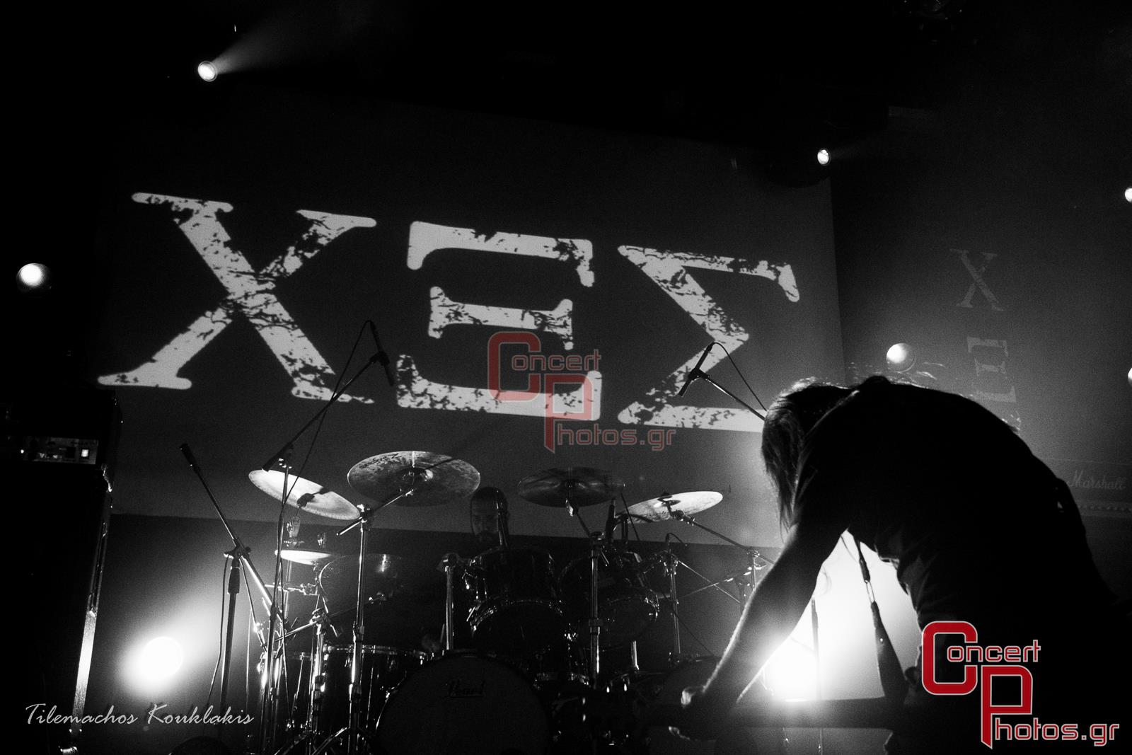 Rotting Christ-Rotting Christ photographer:  - ConcertPhotos-4967