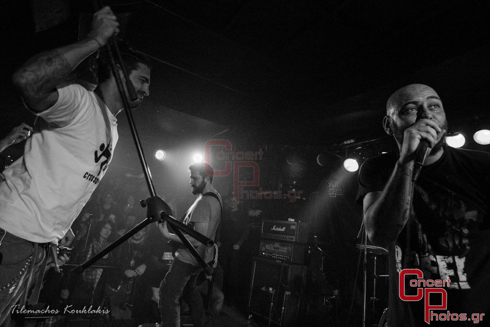 Nightstalker-Nightstalker AN Club photographer:  - concertphotos_-14