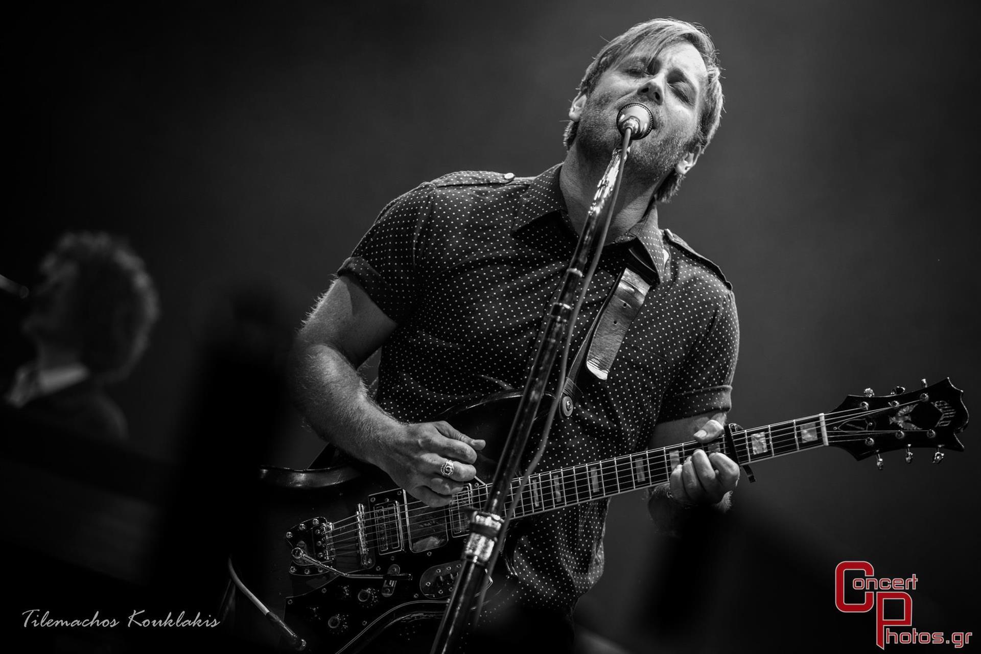 Rockwave 2015 - Black Keys-Black Angels-1000mods-The Big Nose Attack-Puta Volcano-Rockwave 2015 - Black Keys-Black Angels-1000mods photographer:  - 01_Black Keys _13