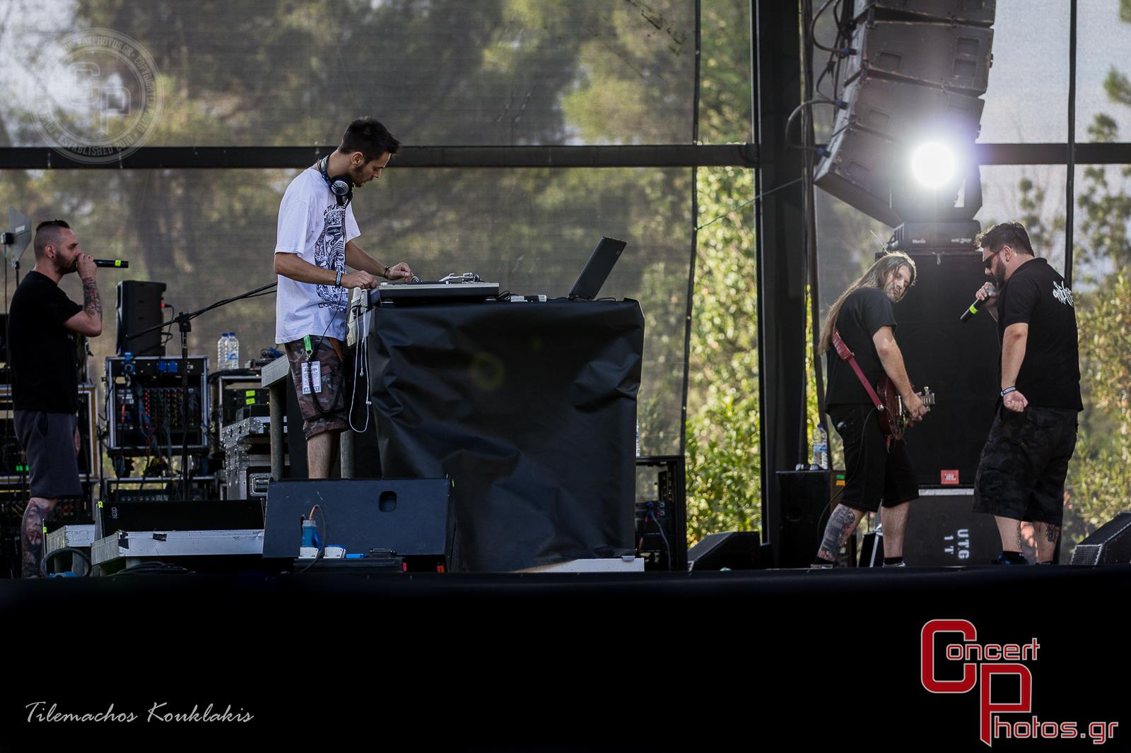 Rockwave 2014-Rockwave 2014 - Day 1 photographer:  - Rockwave-2014-41