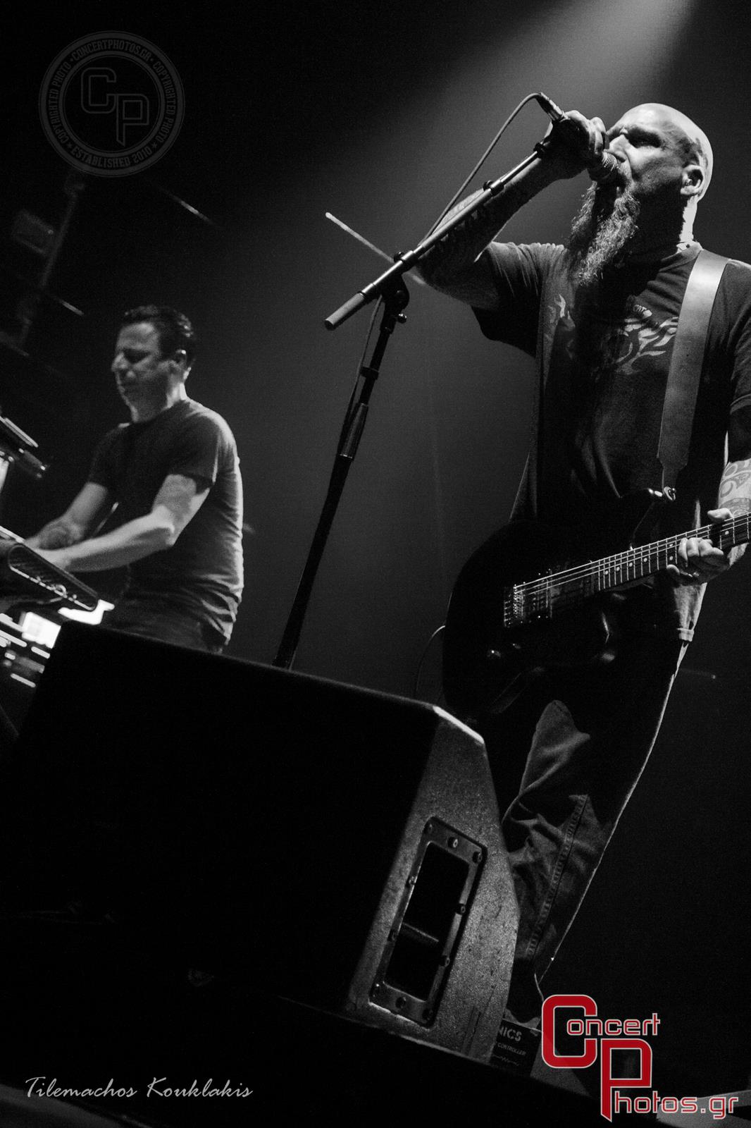 Neurosis-Neurosis photographer:  - concertphotos_20140707_23_56_35-5