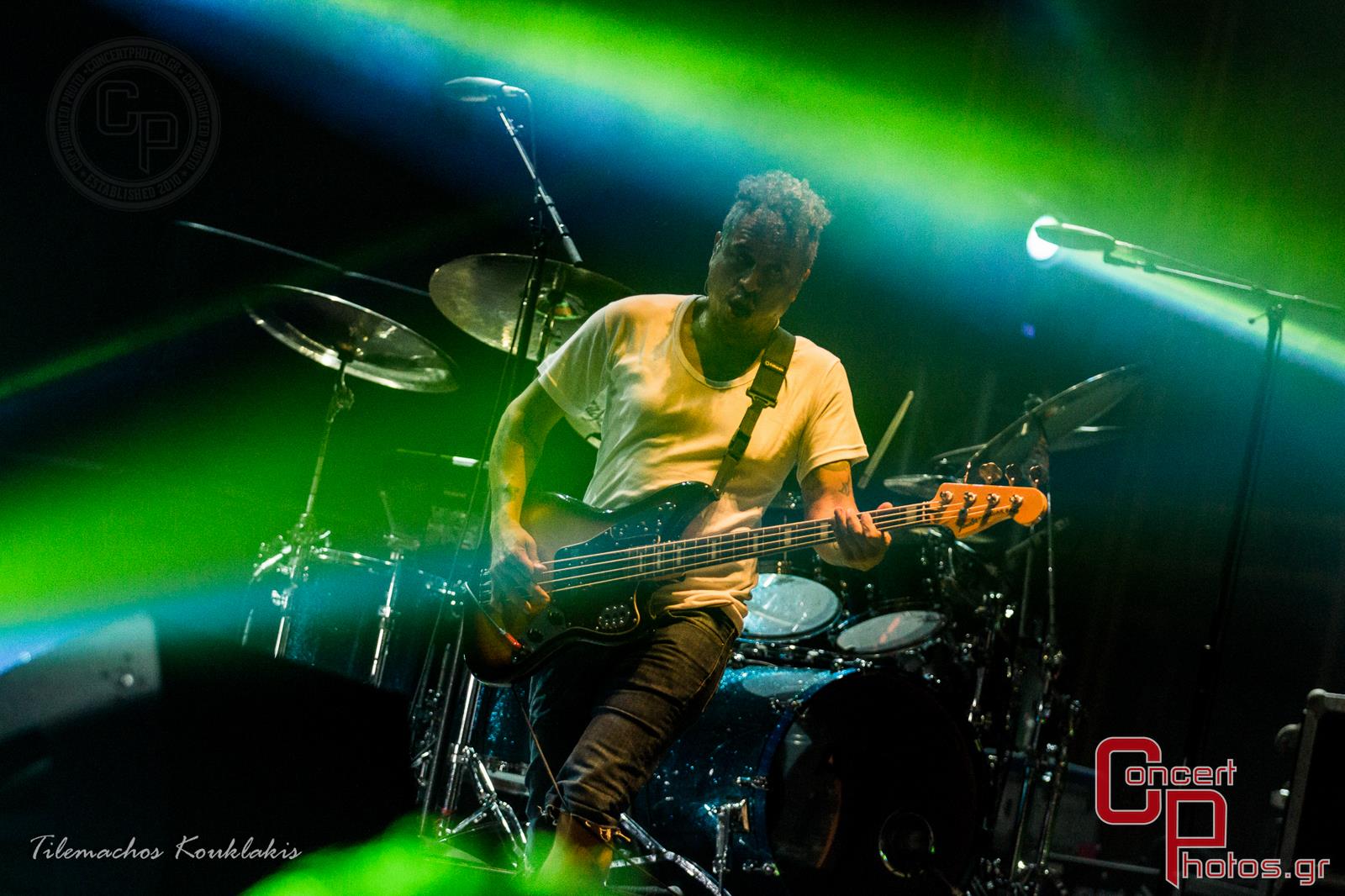 Heavy By The Sea 2014-Heavy By The Sea 2014 photographer:  - concertphotos_20140627_09_10_50-6