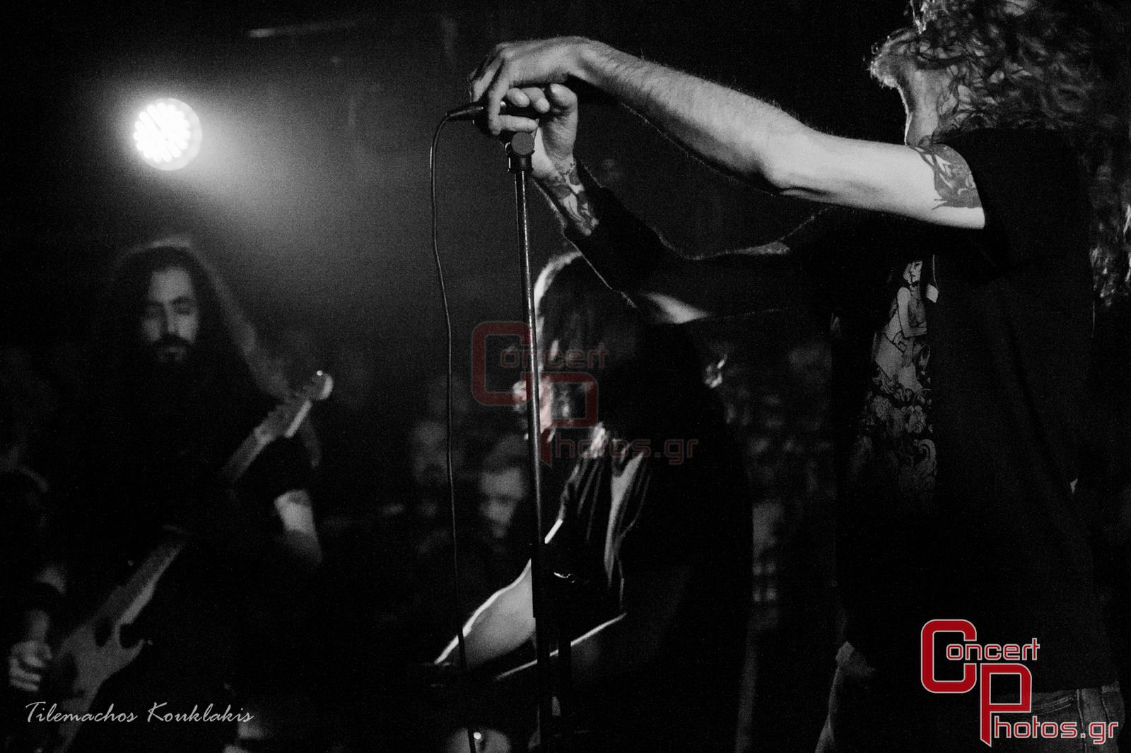 Nightstalker-Nightstalker AN Club photographer:  - concertphotos_-49