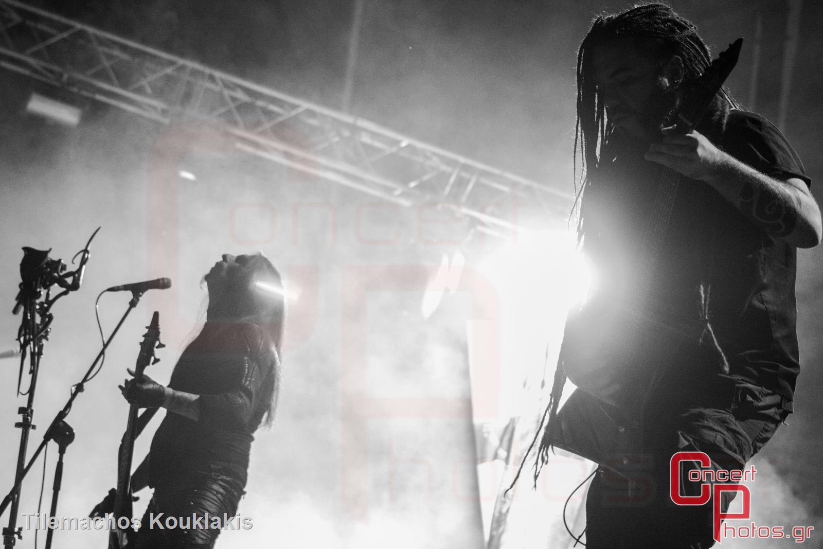 Septic Flesh- photographer: Tilemachos Kouklakis - concertphotos_-0900