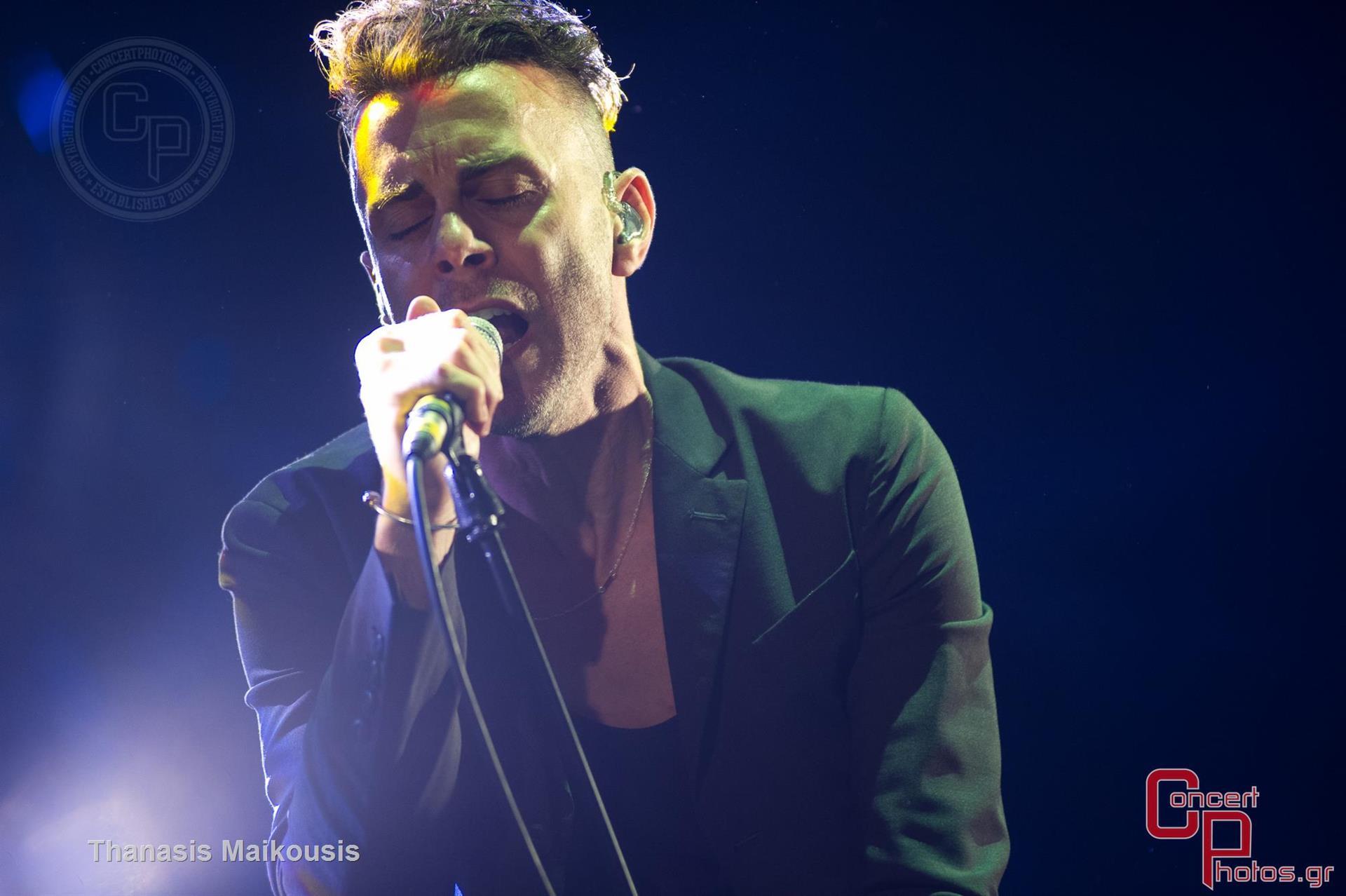 Asaf Avidan-Asaf Avidan photographer: Thanasis Maikousis - ConcertPhotos - 20150624_2101_25