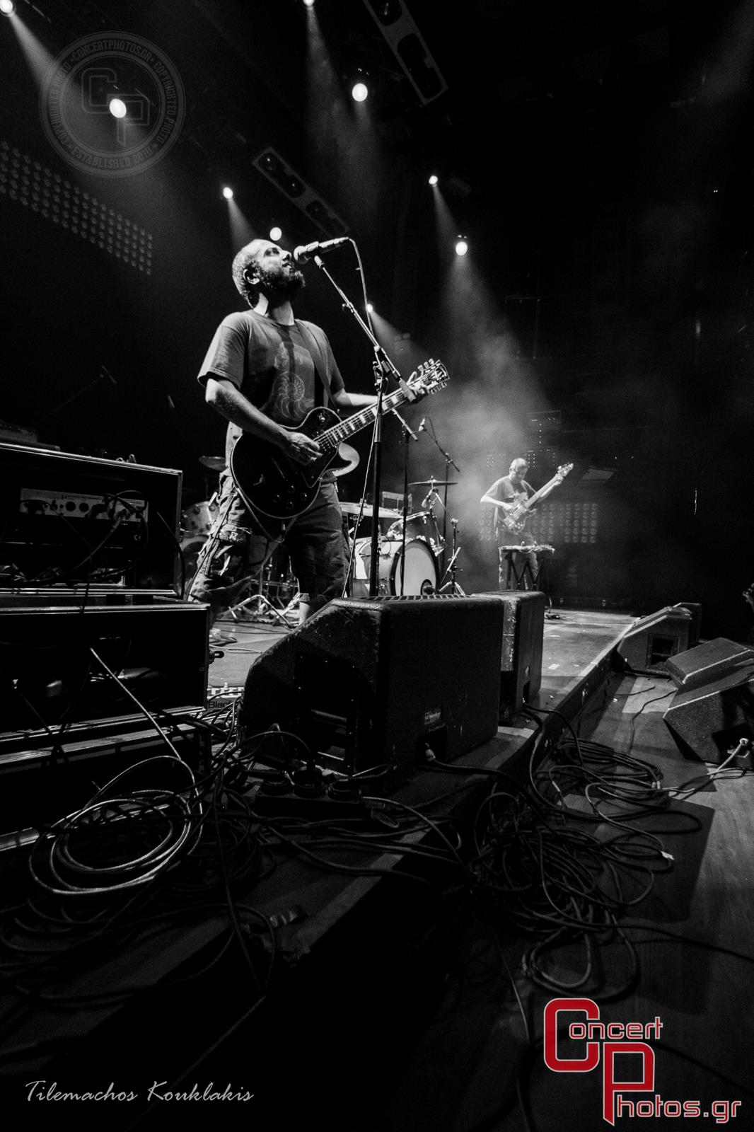 Neurosis-Neurosis photographer:  - concertphotos_20140707_23_56_48-8