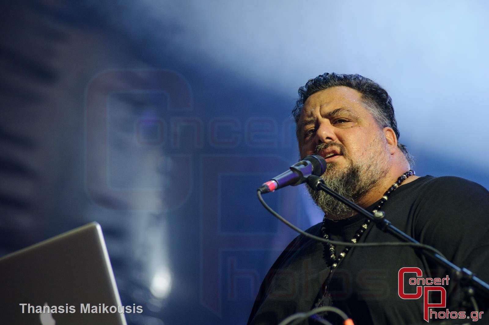 Active Member - Τραγούδα μας να φύγει το σκοτάδι- photographer: Thanasis Maikousis - concertphotos_-4879