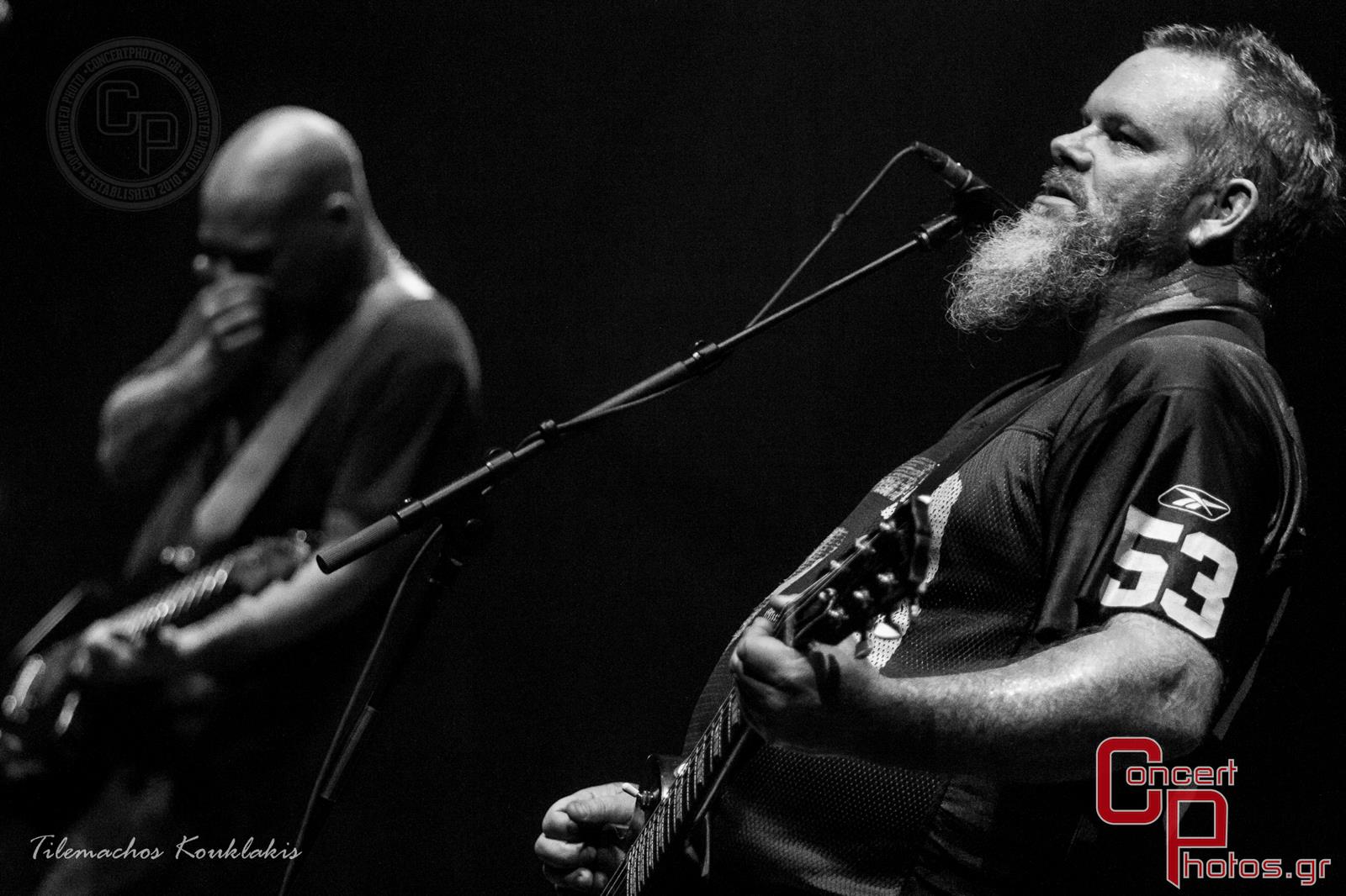 Neurosis-Neurosis photographer:  - concertphotos_20140707_23_56_35-7