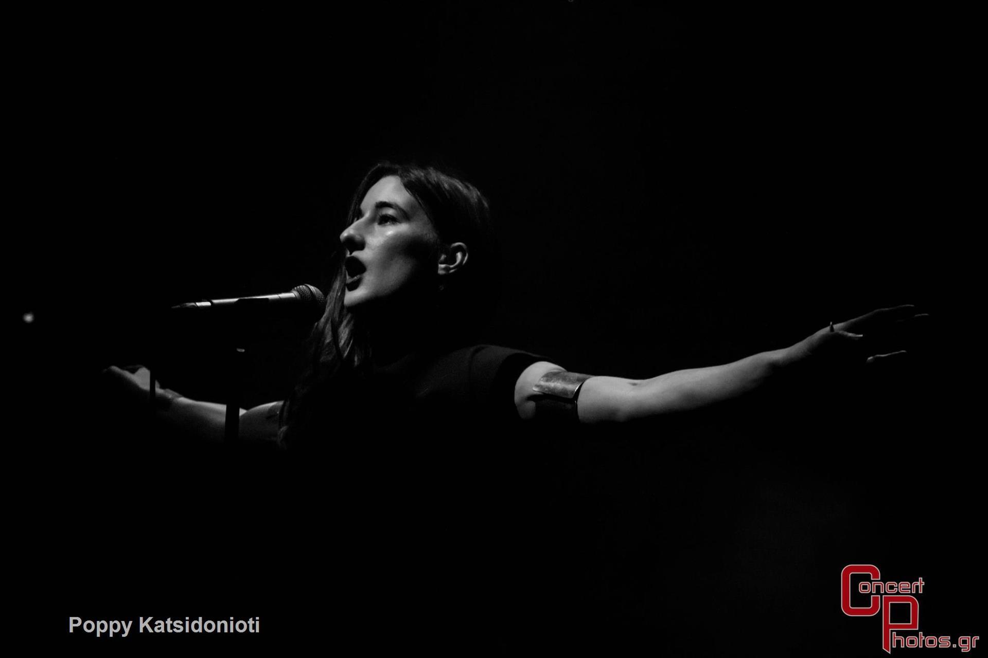 Zola Jesus-Zola Jesus photographer: Poppy Katsidonioti - _MG_6218-2-2