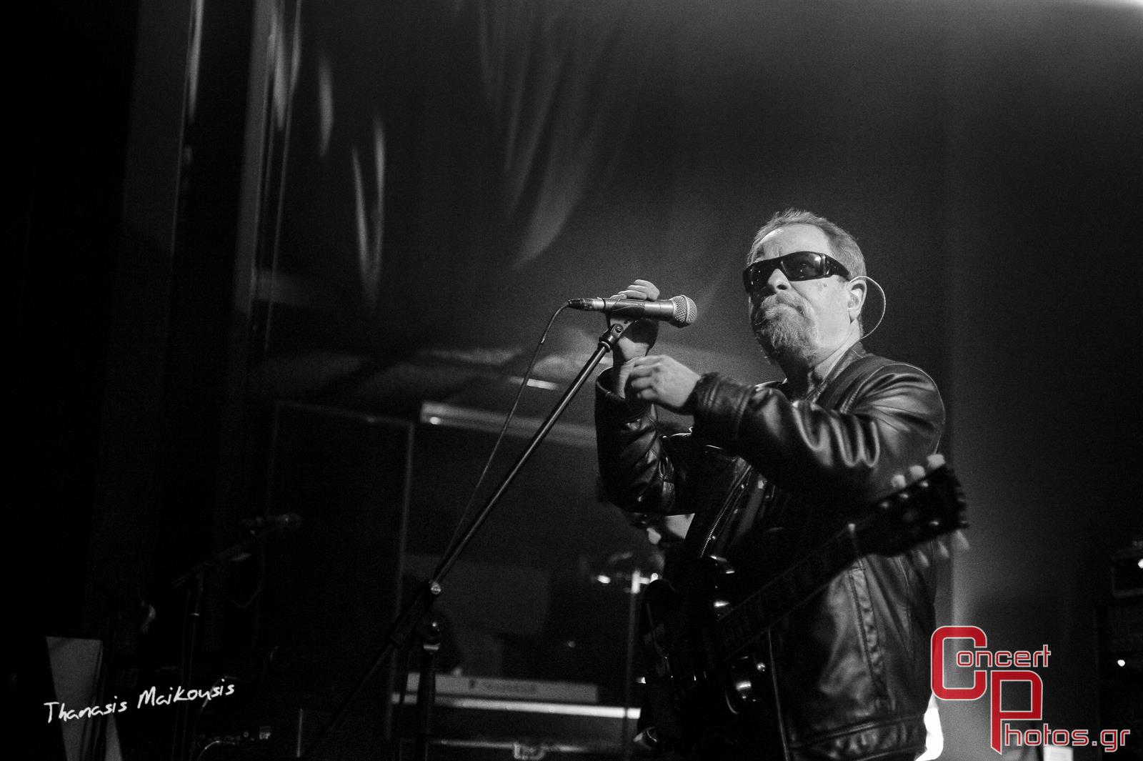 Blue Oyster Cult & Big Nose Attack-Blue Oyster Cult - Big Nose Attack photographer:  - ConcertPhotos-3071