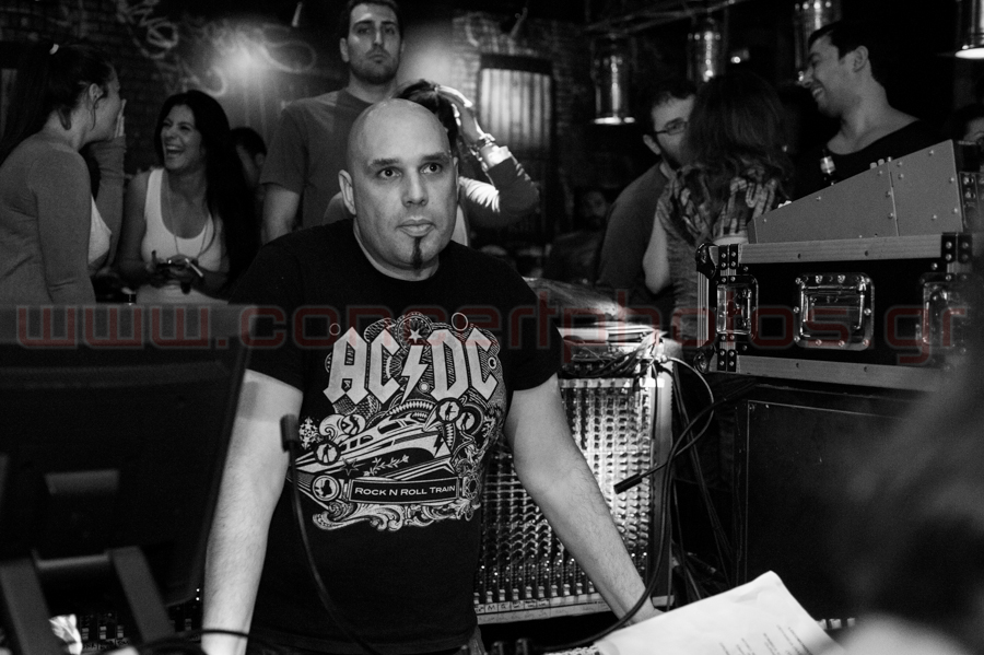 Locomondo-