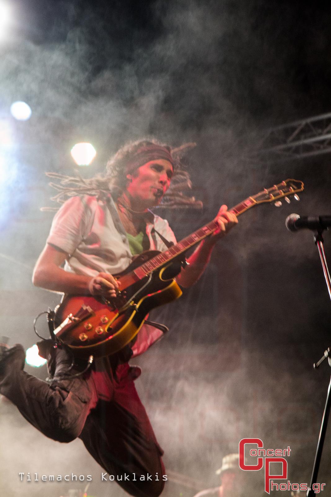 Locomondo- photographer:  - concertphotos_-5943