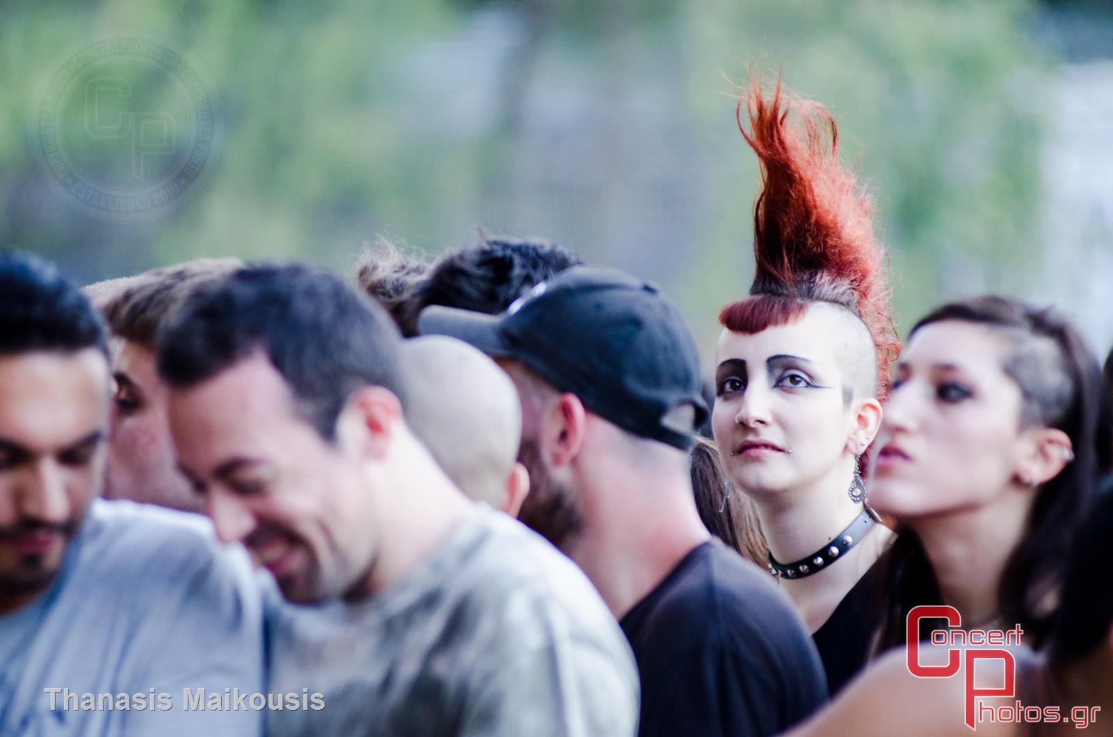 Rockwave 2012-Rockwave 2012 photographer: Thanasis Maikousis - concertphotos_-1207028772