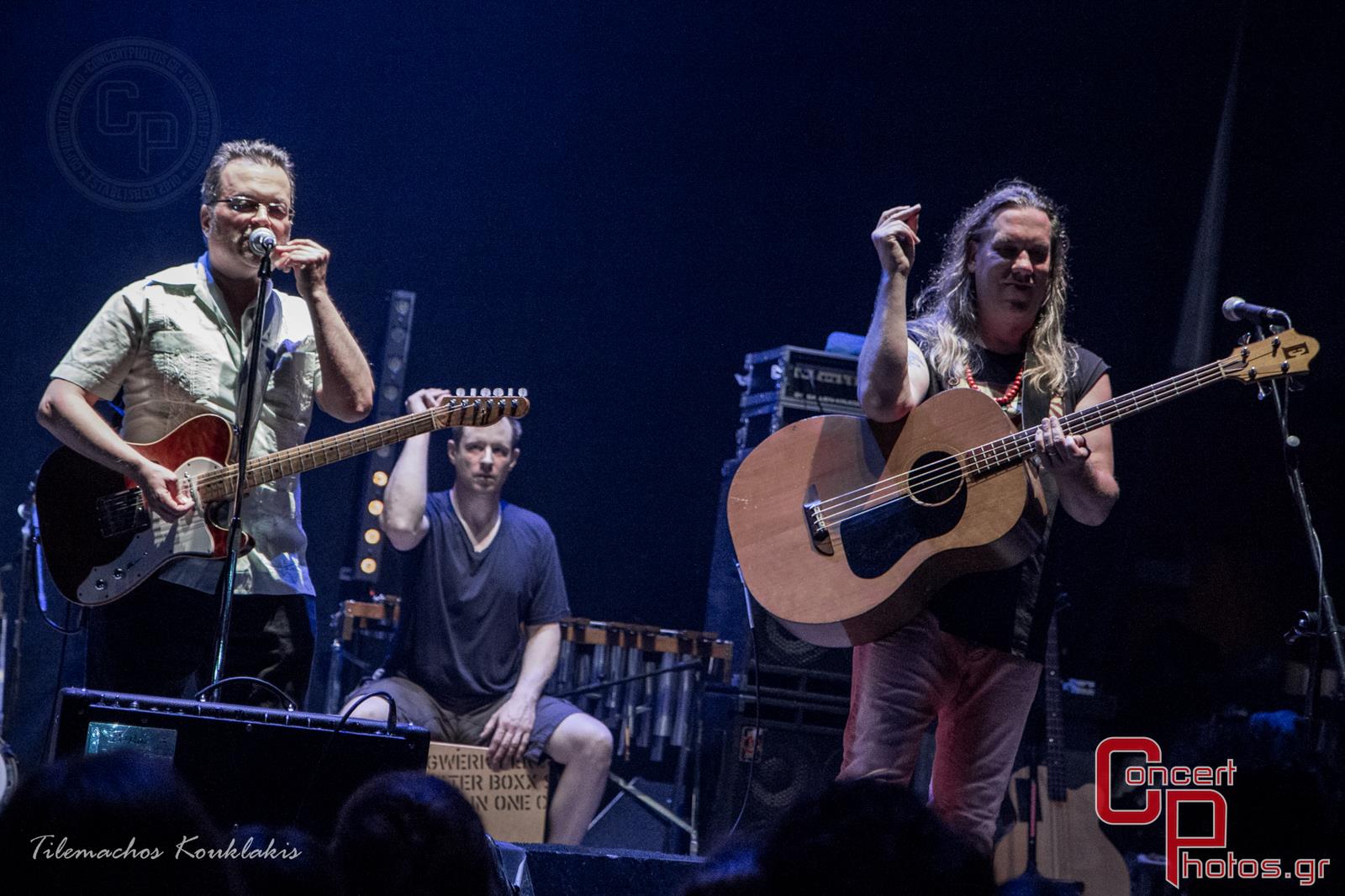 Violent Femmes-Violent Femmes photographer:  - concertphotos_20140619_00_43_58-3