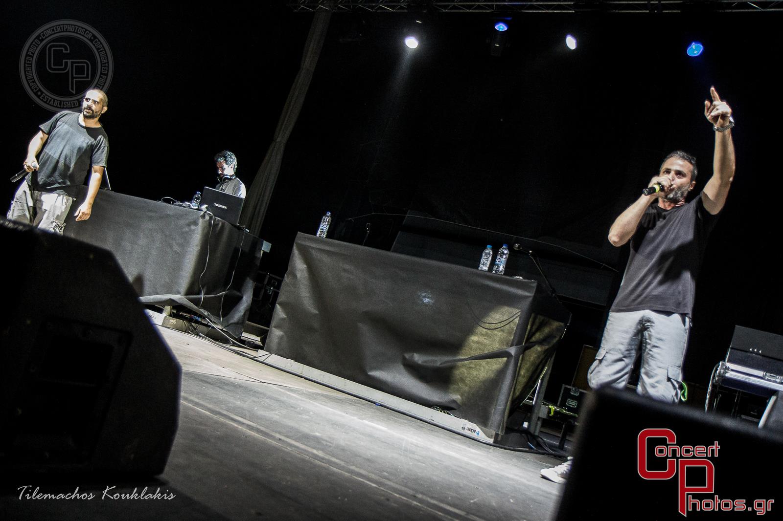 Rockwave 2014-Rockwave 2014 - Day 1 photographer:  - Rockwave-2014-99