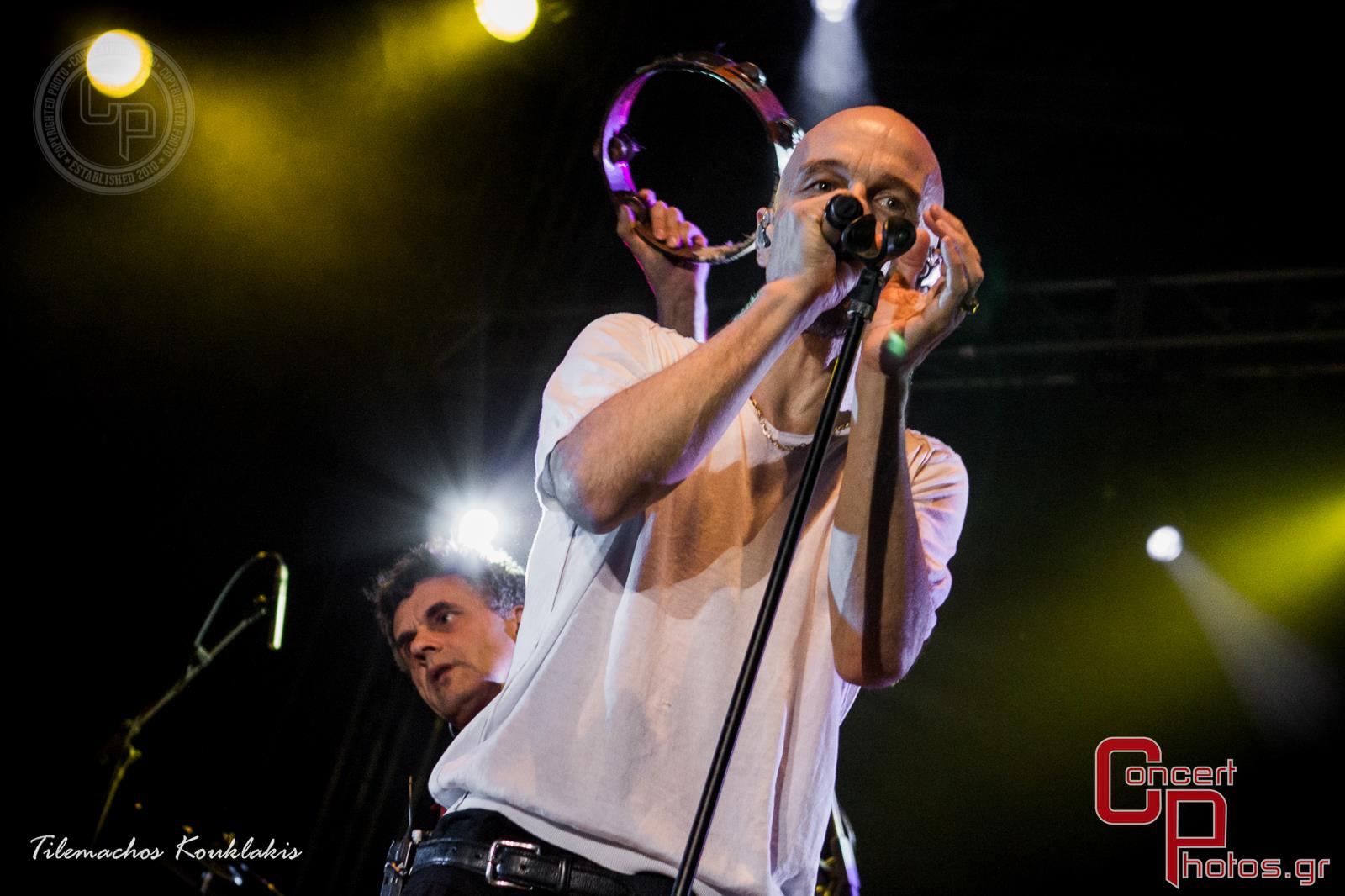 James & Moan-James-Theatro Vrachon photographer:  - Rockwave-2014-24