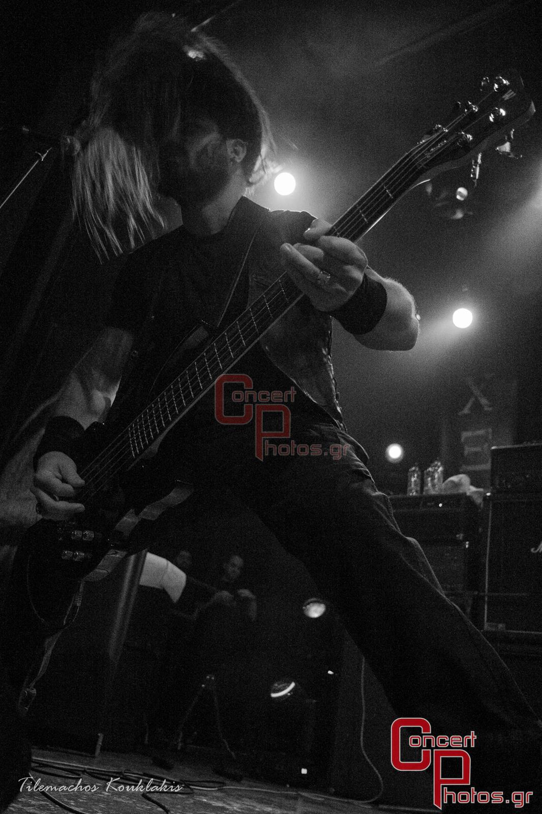 Rotting Christ-Rotting Christ photographer:  - ConcertPhotos-5060