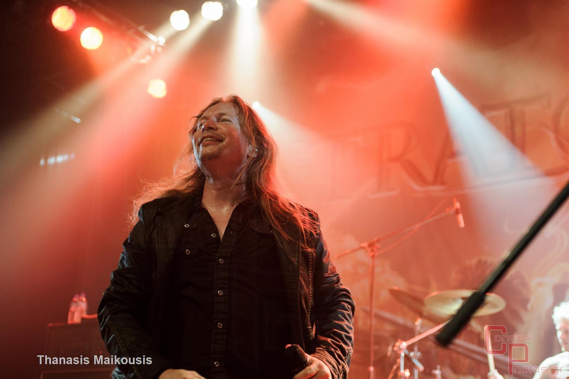 Stratovarius-