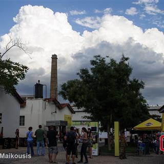 En Lefko 2014 photographer: Thanasis Maikousis - concertphotos_20140620_19_05_05