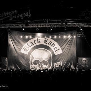 Black Label Society- Potergeist photographer:  - BLS_01