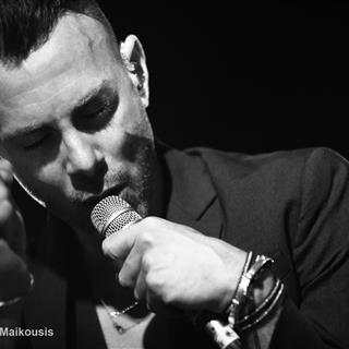 Asaf Avidan photographer: Thanasis Maikousis - ConcertPhotos - 20150624_2101_19